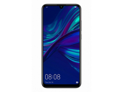 Huawei P Smart 3/64 2019 DS Black
