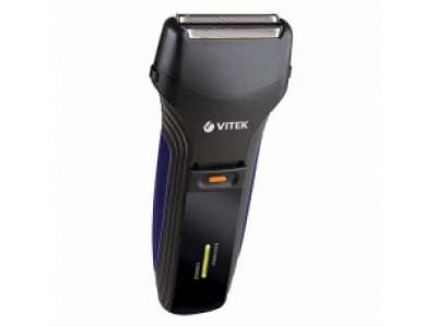Vitek VT-8265