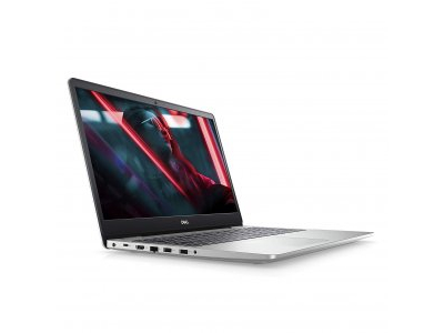 DELL INSPIRON 15- 5593-2030 (Core i7/16Gb/1TB+512GB SSD/15.6″FHD/4Gb Nvidia/Win 10)