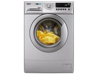 Zanussi ZWSF7100SS