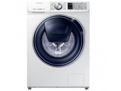 Samsung WW90M64LOPA/LP (QuickDrive)