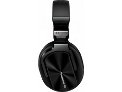 Наушники Pioneer HRM-6 STUDIO MONITOR HEADPHONES (HRM-6)