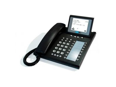 Simli telefon Karel ST30 Bluetooth (MKNS00097-BT-I ...