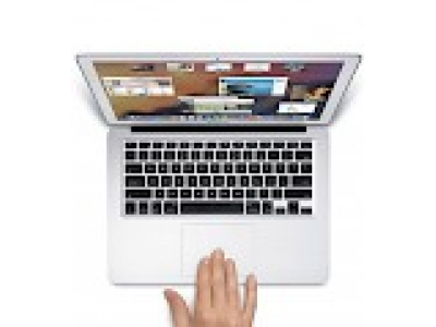 Apple Macbook Pro MF839 i5 13" Retina