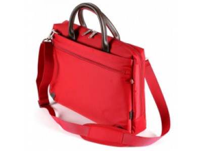 Sumdex Lady Notebook case NON-936RD