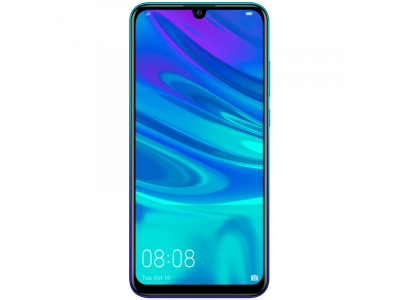 Huawei P Smart (2019) (3/32GB)