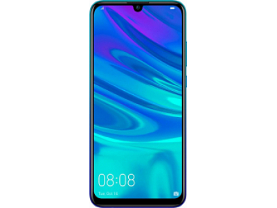 Huawei P Smart 3/64 2019 DS Twilight