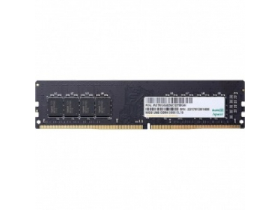 Apacer SODIMM 16 GB PC-4 DDR4 2666 MHz for NB