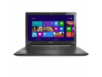 Lenovo B50-10