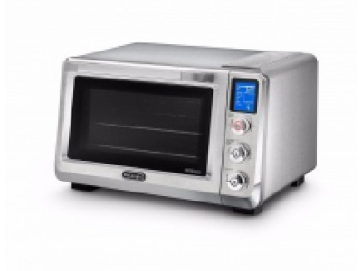 DeLonghi EO241250