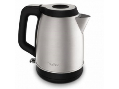 Tefal Element 1.7L Inox