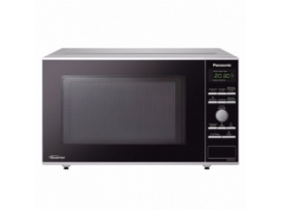 Panasonic NN-SD361MZPE