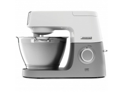 Kenwood KVC5100T