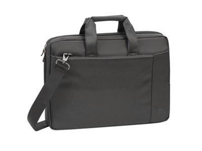 Riva Case 8231 Bag 15.6 Grey