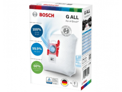 Bosch toz çantası BBZ41FGALL