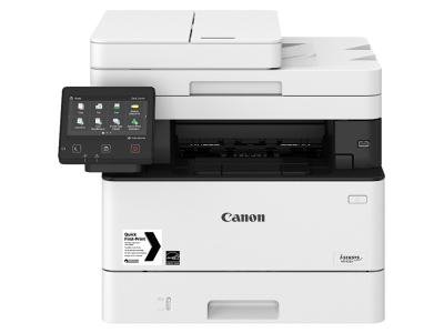 Printer Canon MF428x (2222C006-N)