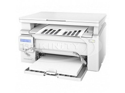 Printer HP LaserJet Pro MFP M130nw (G3Q58A)