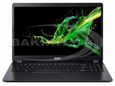 Noutbuk Acer Aspire 3 A315-54 (NX.HEFER.007-N)