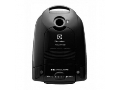 Electrolux CEANIMAL