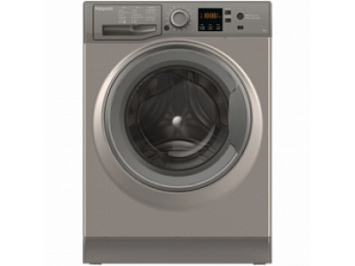 Hotpoint-Ariston NS 743U GG EU