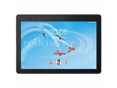 Planşet Lenovo TAB E10 TB-X104F (ZA470005RU-N)