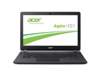 Acer Aspire ES1-523-841Y