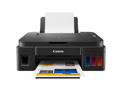 Printer Canon Pixma G2411 (2313C025-N)