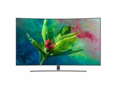 Samsung QE55Q8CNAUXRU