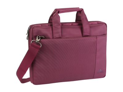 Riva Case 8221 Bag 13,3 Purple