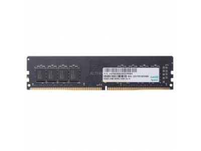 Apacer UDIMM 16 GB PC-4 DDR4 2400 MHz for PC