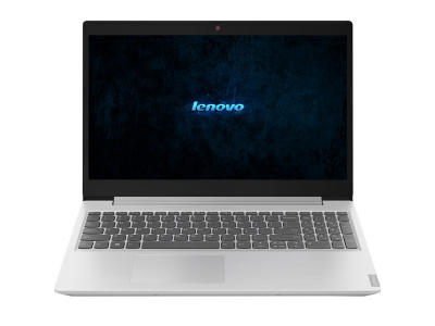 Noutbuk Lenovo L340-15IWL (81LG00HLRK-N)