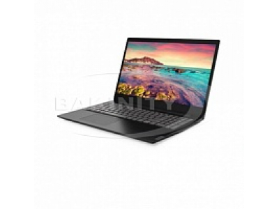 Noutbuk Lenovo Ideapad S145-15IWL (81MV005YRK-N)