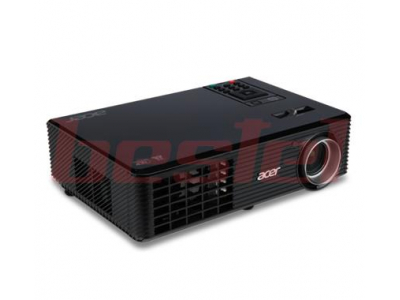 Acer Projector X112
