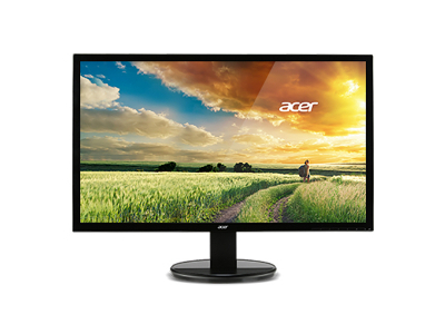 Monitor Acer K242HQL (UM.UX2EE.001)