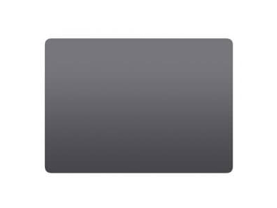 Apple Magic Trackpad 2 – Space Gray (MRMF2LL)