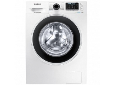 Samsung WW70J52E0HWDLP