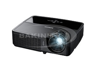 Proyektor INFOCUS IN114ST