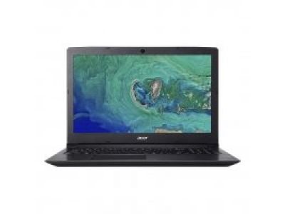 Noutbuk Acer Aspire 3 A315-53 / 15.6" HD (NX.H9JER.0)