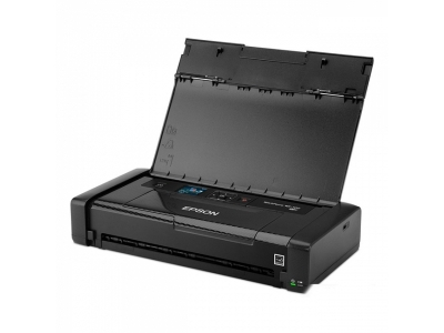 Printer Epson WorkForce WF-100W (C11CE05403-N)
