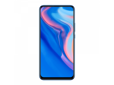 Huawei Y9 Prime (4/128GB) (2019)