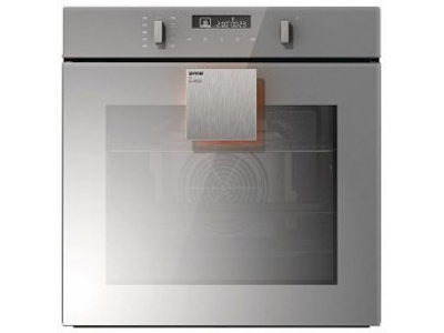 Gorenje BO747ST
