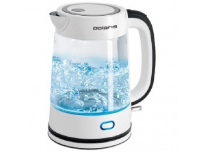 Polaris PWK 1709 CGL