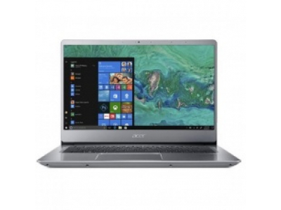 Acer Swift 3 SF314-54 (NX.GXZER.010)