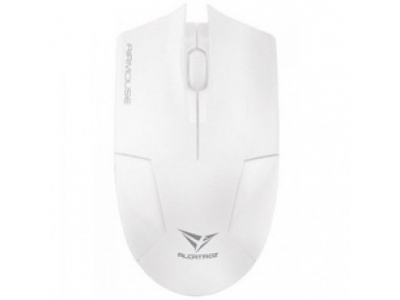 SonicGear Wireless AirMouse White
