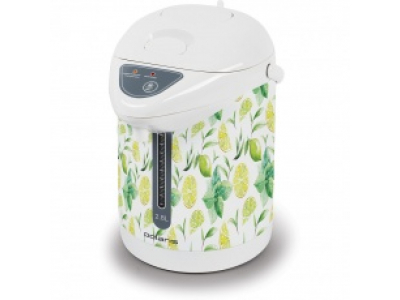 Polaris PWP 2824 Lemonl