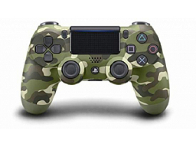 Sony PS4 Controller Army