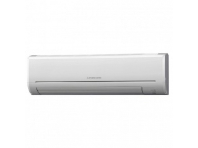 Mitsubishi MSH/MUH-GF 50 VA