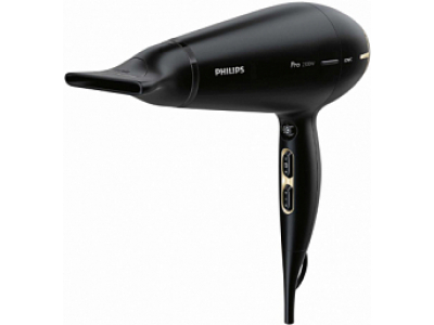 Philips HPS920/00 Pro Hairdryer