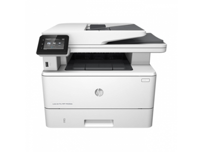 Printer HP LaserJet Pro MFP M426dw (F6W13A)