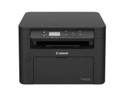Printer Canon i-SENSYS MF112 B/W A4 All-in-One (2219C008)